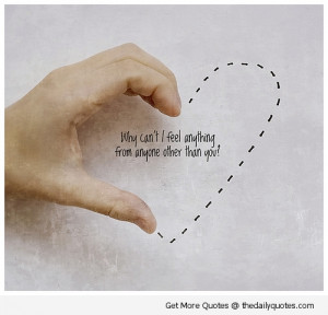 motivational love life quotes sayings poems poetry pic picture photo ...