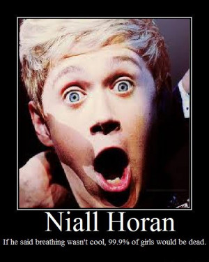 niall horan niall horan quotes one direction x factor one direction 1d