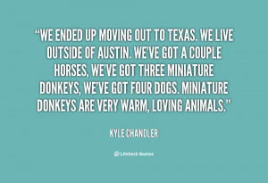 Copy the link below to share an image of this quote: