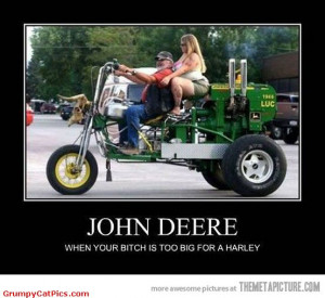 Funny Big Fat Girl Takes A Ride Very Funny Captions Picture