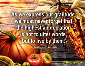 thanksgiving quotes | ... .com/quotes/happy-thanksgiving-quotes/happy ...
