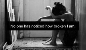 Im Broken