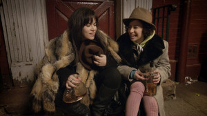 Broad City Tv Serial Photos 5312,Photo,Images,Pictures,Wallpapers