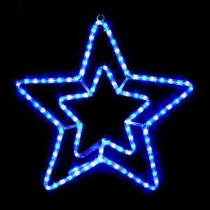 Unique Funny Movie Quote...