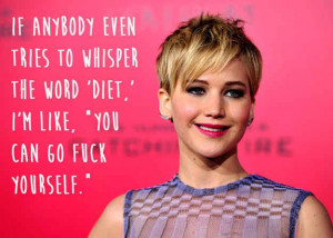 ... 29 Celebrities Who Will Actually Make You Feel Good About Your Body