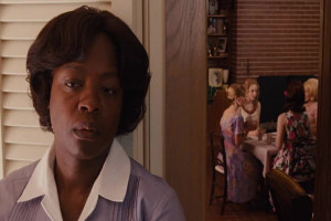 Hilly Holbrook Quotes and Sound Clips