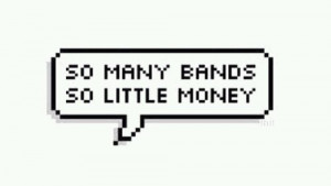 sleeping with sirens quotes