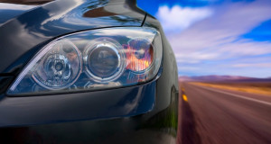 78 Seatbelted Double Decker