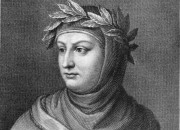 Francesco Petrarca: Wikis