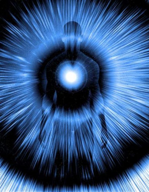 Spiritual Life Enhancing Quotes