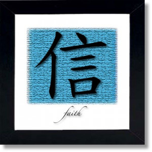 ... impress and delight your clients. Complete your professional room or