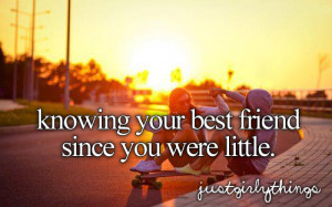 Just Girly Things Best Friend Quotes Tumblr just girly things best
