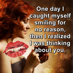 top famous love quotes 5