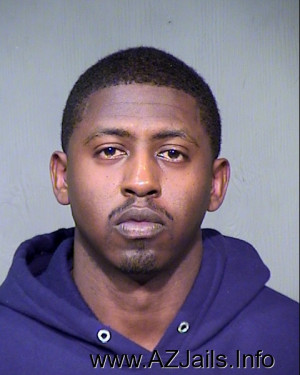 Michael Giles Pictures