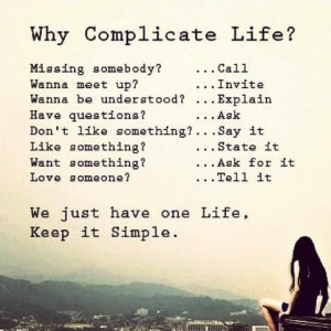 q01+why-complicate-life.jpg