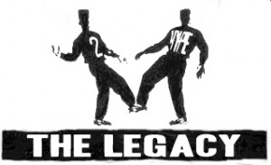 Martin Lawrence House Party Quotes