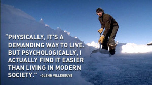 Glenn-Villeneuve-quote.jpg