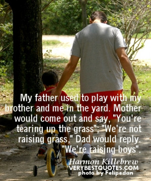 Family-Quotes.Father-Quotes.-Dad-Quotes.jpg