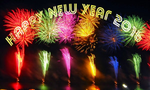 Happy new year 2016 images and happy new year 2016 wallpapers in HD ...