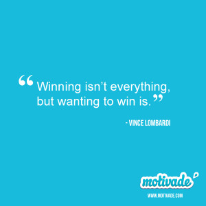 Vince Lombardi Quote Inspirational Quotes Famous People You