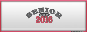 2015 Senior Slogans