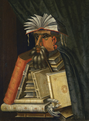 Ex Libris : Brian Sibley