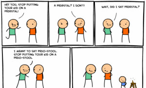 Appropriate Funny Quotes For Kids Download funny appropriate