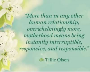 Funny Quotes Contact Dmca...