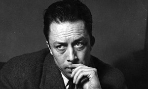 Albert-Camus-001.jpg