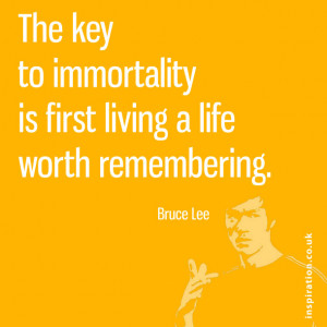 Related Pictures bruce lee s life quotes funny quotes jokes and ...