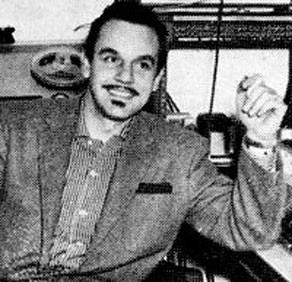 johnny-otis.jpg