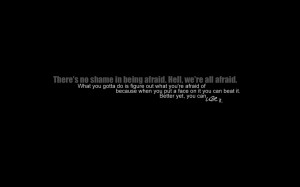 One Tree Hill Friendship Quotes Wallpapers: Quotes About Life Tumblr ...