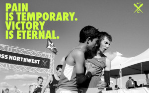 But most of all, follow trends and use colors that blend well with ...