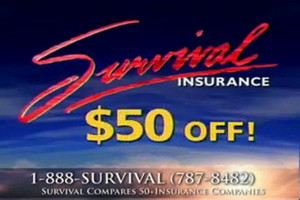 alabama auto insurance quotes to 75 that alabama auto insurance quotes ...