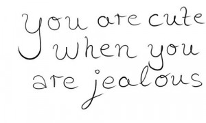 jealousy-quotes-sayings-feelings-cute-girl_large1.jpg