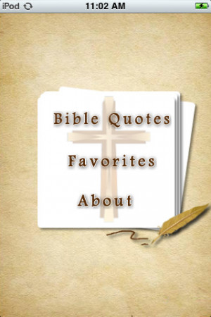Tags : bible , quotes , bible quotes , bible quotes application