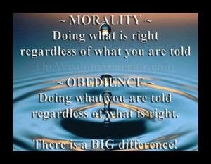 Uploaded to Pinterest