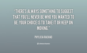 Phylicia Rashad Quotes