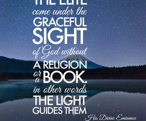 foundation int follow 4 months ago heart this image 20 hearts all