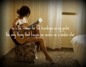 Womack & Womack - Teardrops - YouTube