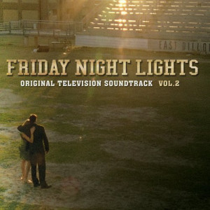 friday-night-lights-soundtrack.jpg