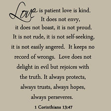 Christian Love Quotes For Weddings