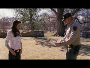 Beer For My Horses 6. 