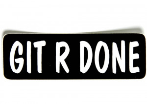 CHS-1591-git-r-done-sticker-950x675.jpg