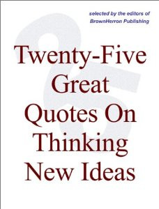 sorry this item is not available in image not available for color ...