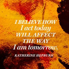 Hepburn Quotes, Motivation Quotes, Genuine Quotes, Motivational Quotes ...