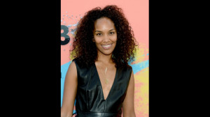 Celebrity Quotes of the Week: Mara Brock Akil Celebrates Debut of ...