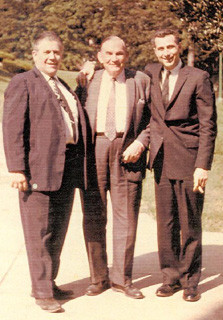 Related Pictures william harvey carney march 28 1842 march 20 1908 was ...