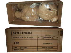 Ted Funny Quotes Lol Lmao Yolo