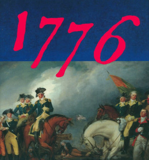 4th-of-July.jpg HD Wallpaper